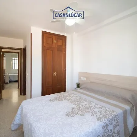 Pintor Alonso Cano Apartment *